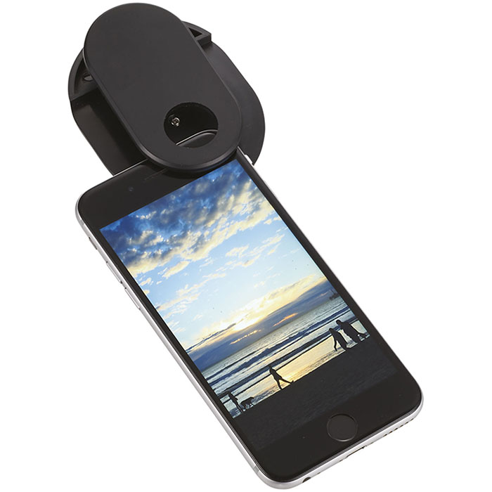 MP2671380-kit-de-lentes-para-camara-4-en1-negro-intenso-6.jpg