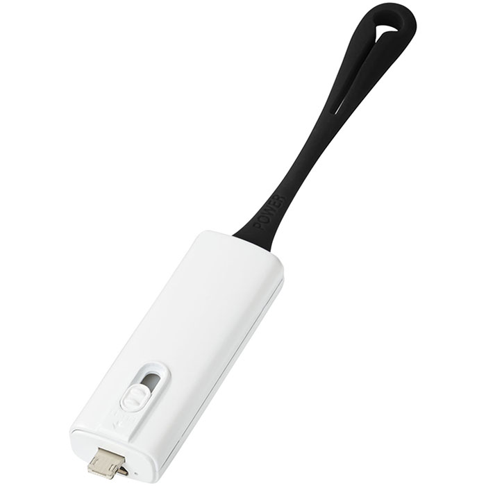 MP2671400-bateria-externa-con-tip-integrado-700-mah-blanco-negro-intenso-1.jpg