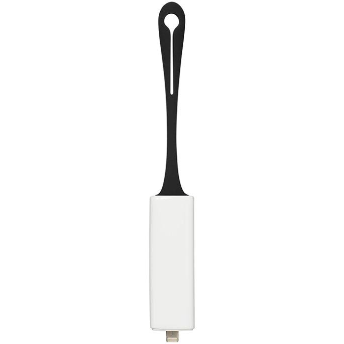 MP2671400-bateria-externa-con-tip-integrado-700-mah-blanco-negro-intenso-2.jpg