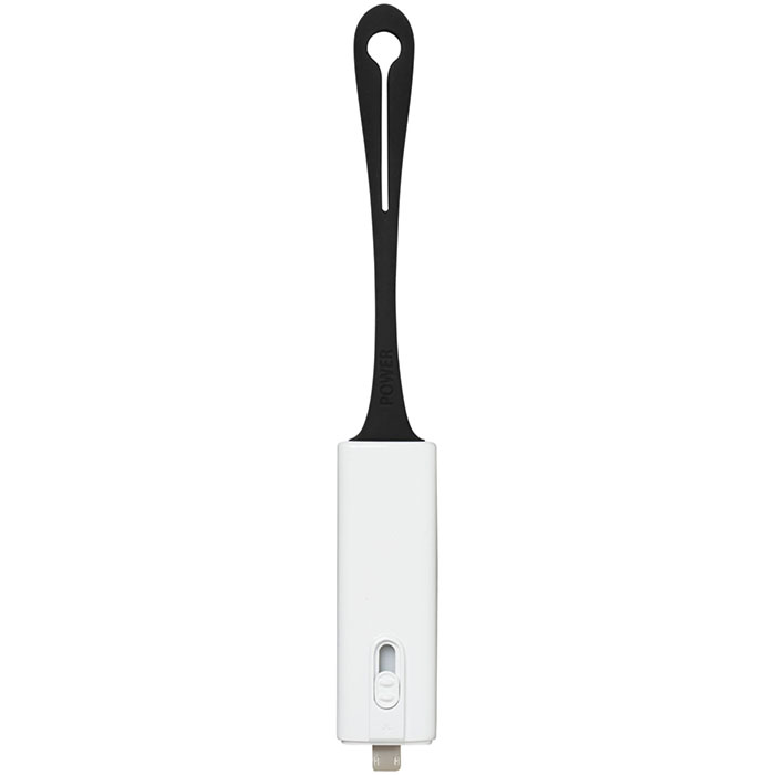 MP2671400-bateria-externa-con-tip-integrado-700-mah-blanco-negro-intenso-3.jpg