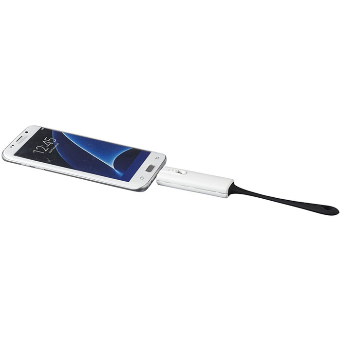 MP2671400-bateria-externa-con-tip-integrado-700-mah-blanco-negro-intenso-4.jpg