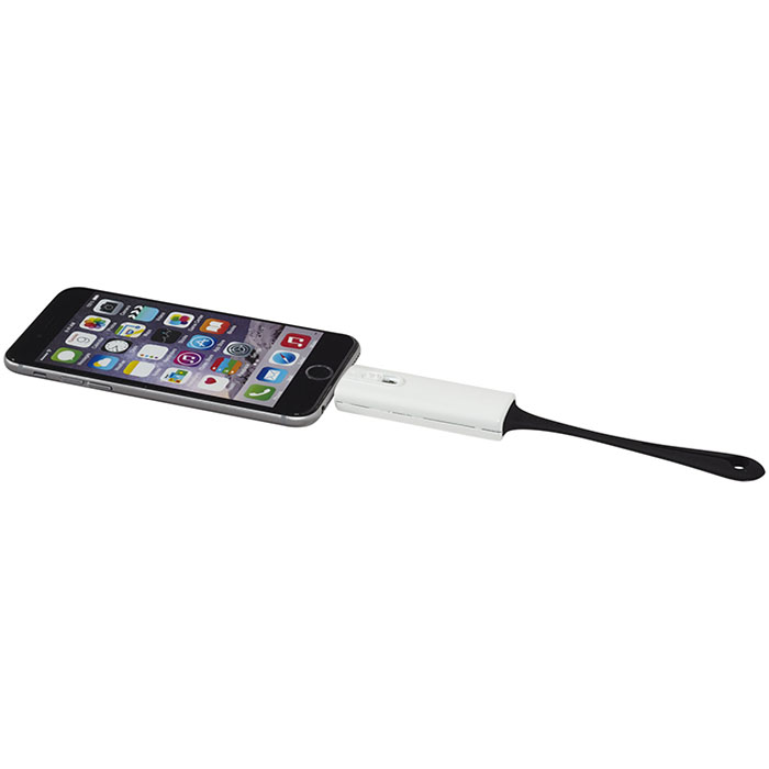 MP2671400-bateria-externa-con-tip-integrado-700-mah-blanco-negro-intenso-5.jpg