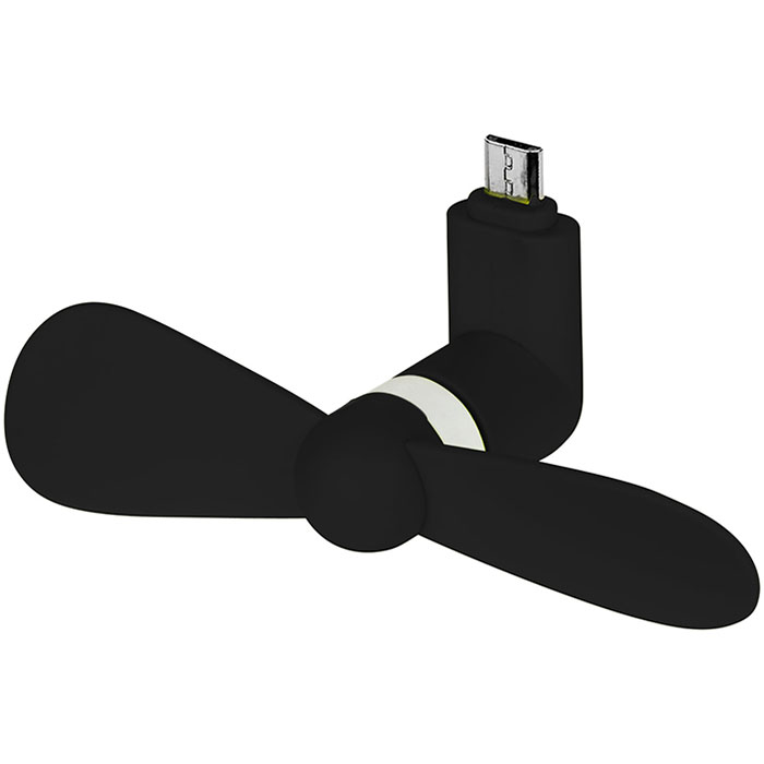 MP2671470-ventilador-micro-usb-negro-intenso-1.jpg