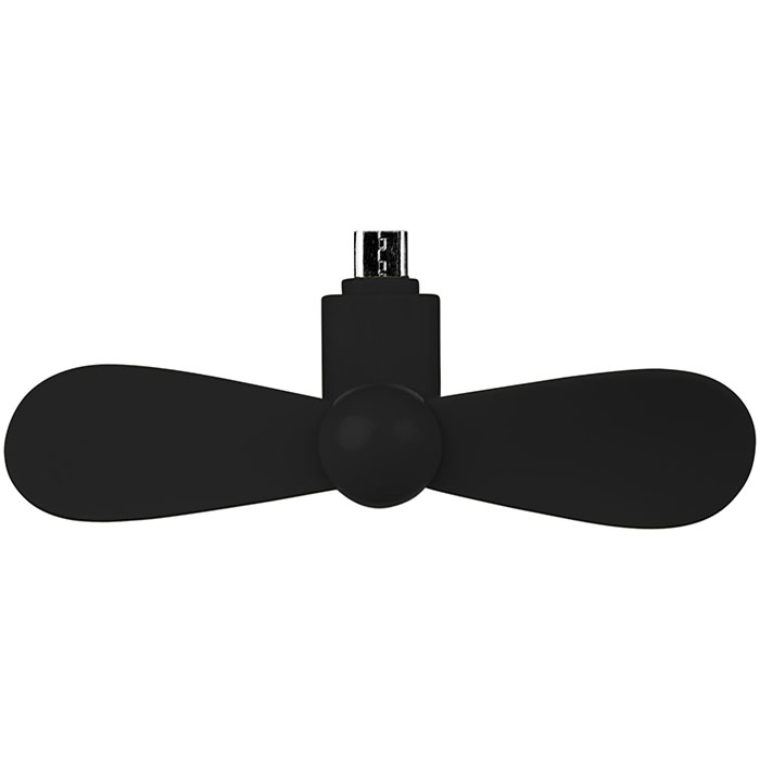 MP2671470-ventilador-micro-usb-negro-intenso-2.jpg