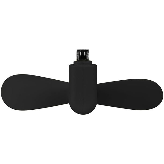 MP2671470-ventilador-micro-usb-negro-intenso-3.jpg