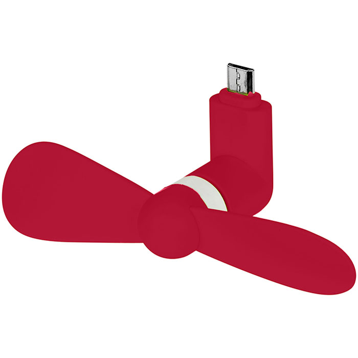 MP2671490-ventilador-micro-usb-rojo-1.jpg
