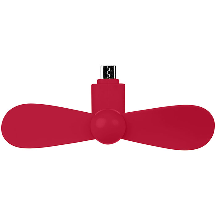 MP2671490-ventilador-micro-usb-rojo-2.jpg