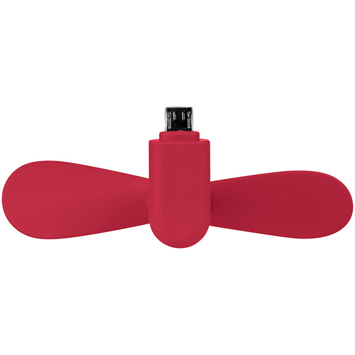 MP2671490-ventilador-micro-usb-rojo-3.jpg