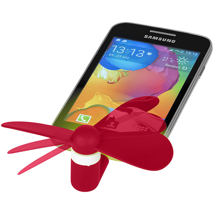 MP2671490-ventilador-micro-usb-rojo-4.jpg