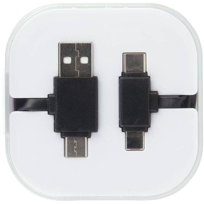 MP2671530-cable-de-carga-con-estuche-negro-intenso-2.jpg