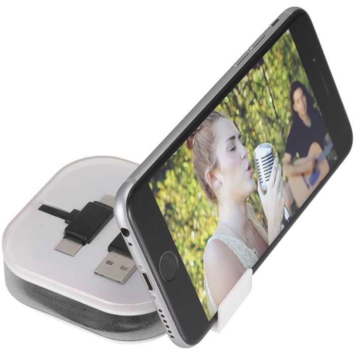 MP2671530-cable-de-carga-con-estuche-negro-intenso-4.jpg