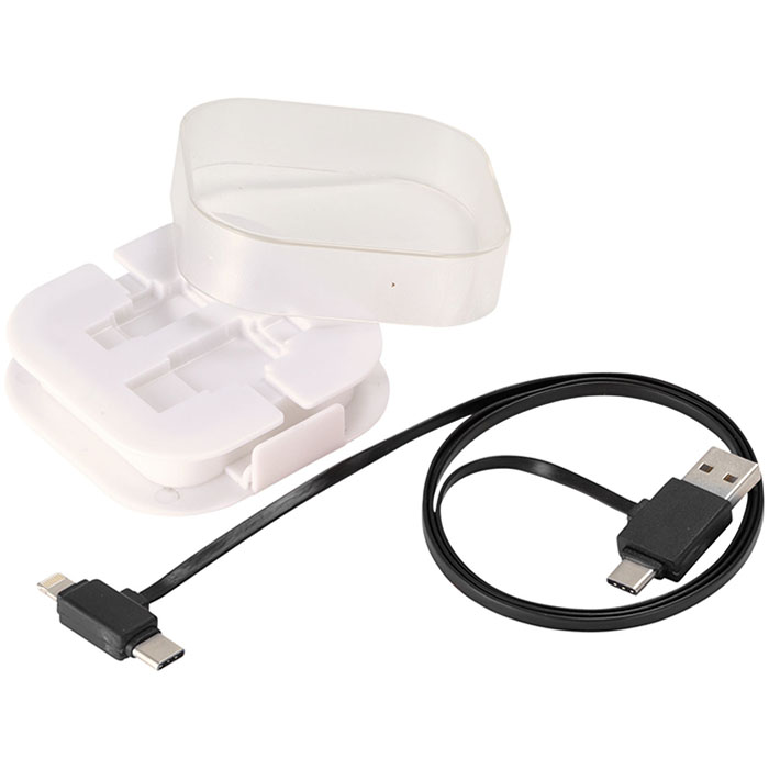 MP2671530-cable-de-carga-con-estuche-negro-intenso-5.jpg