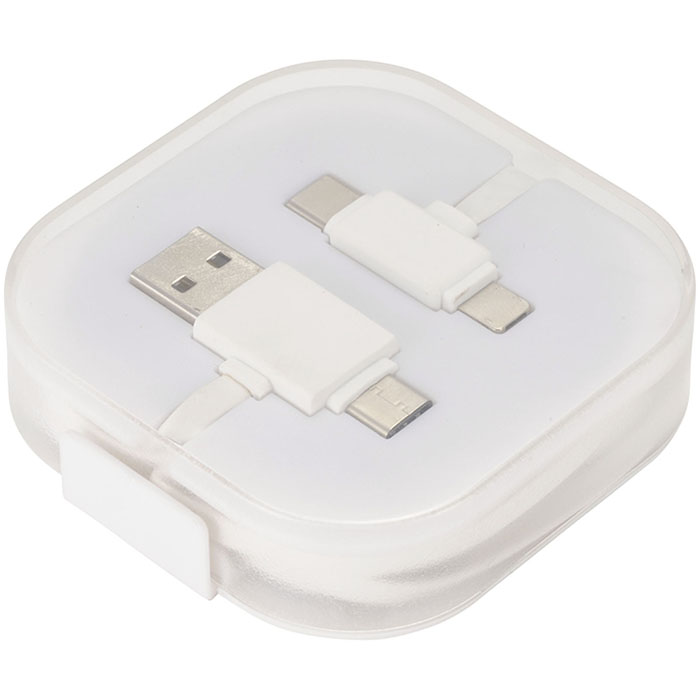 MP2671540-cable-de-carga-con-estuche-blanco-1.jpg