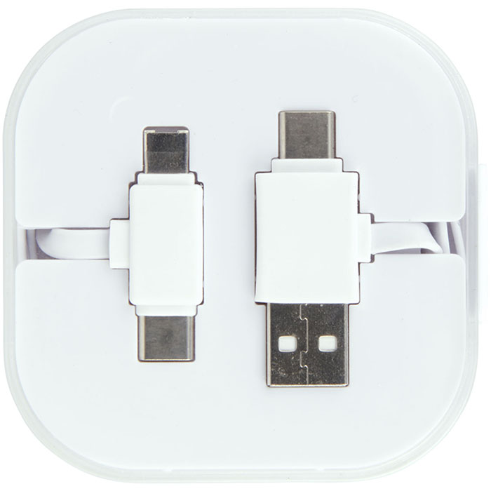 MP2671540-cable-de-carga-con-estuche-blanco-2.jpg
