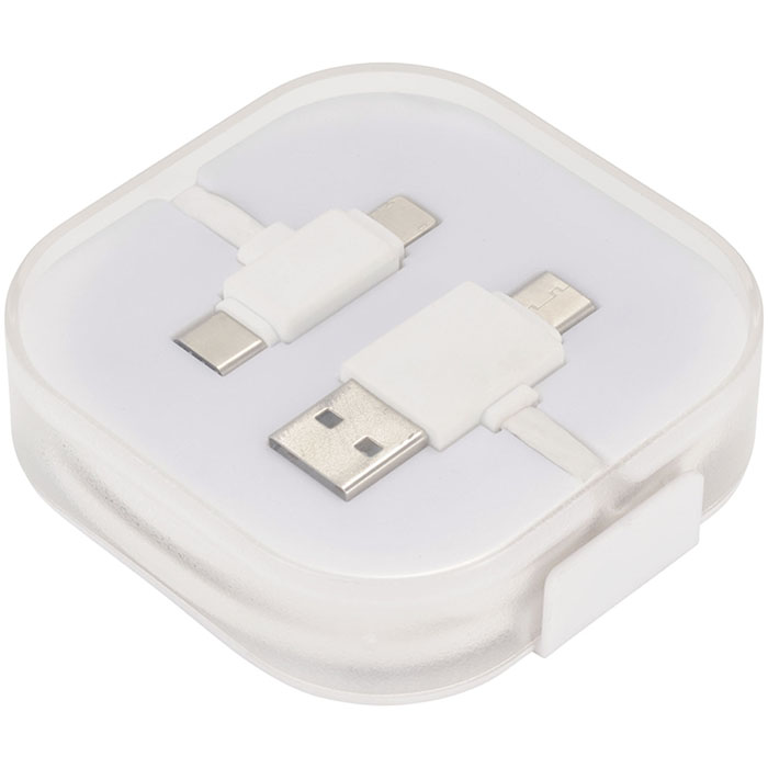 MP2671540-cable-de-carga-con-estuche-blanco-3.jpg