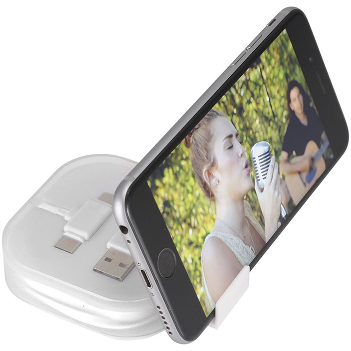 MP2671540-cable-de-carga-con-estuche-blanco-4.jpg