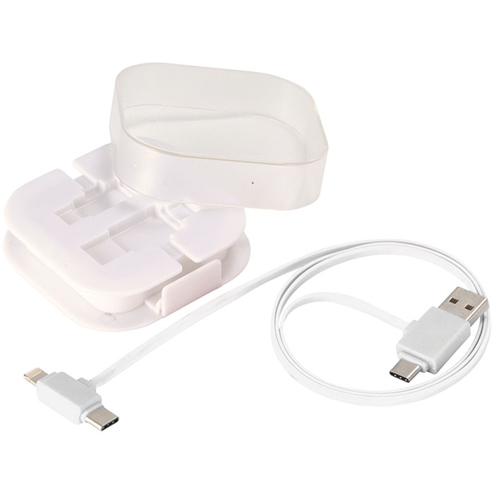 MP2671540-cable-de-carga-con-estuche-blanco-5.jpg