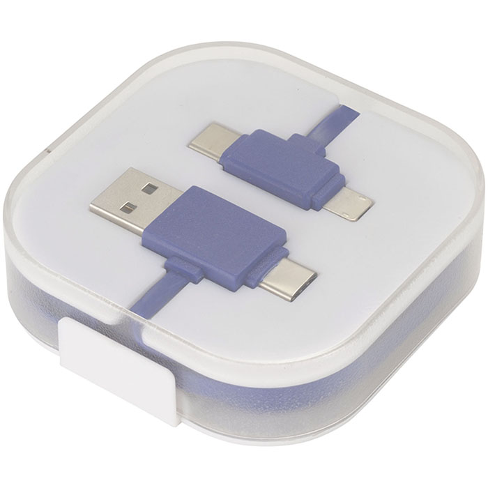 MP2671550-cable-de-carga-con-estuche-azul-real-1.jpg