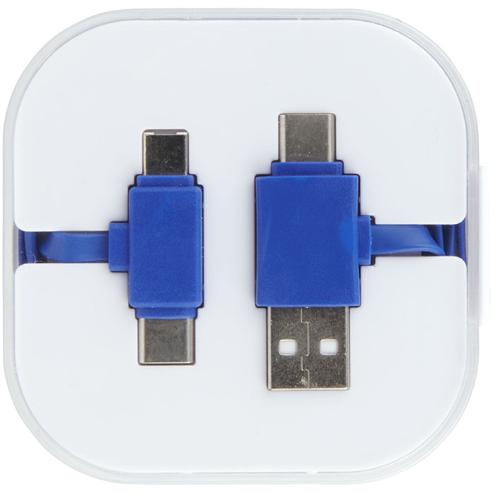 MP2671550-cable-de-carga-con-estuche-azul-real-2.jpg