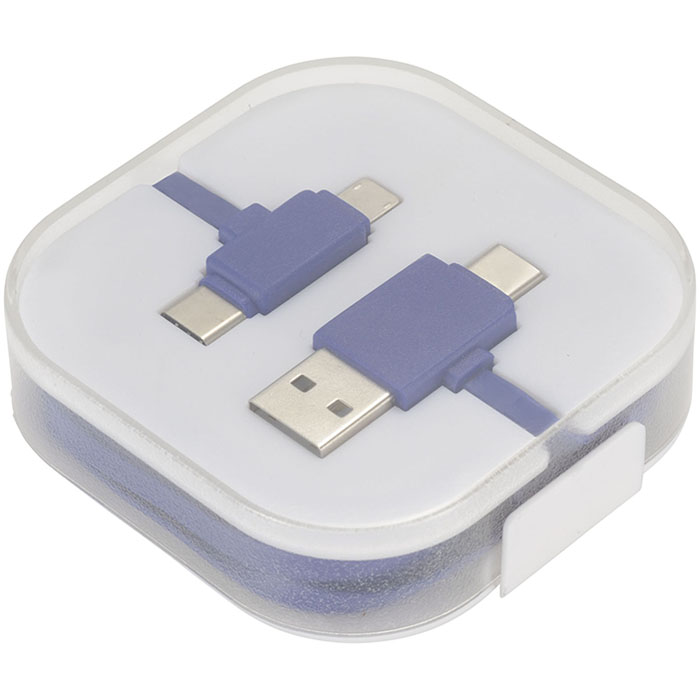 MP2671550-cable-de-carga-con-estuche-azul-real-3.jpg