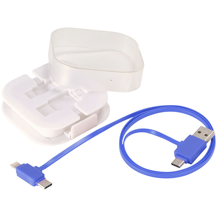 MP2671550-cable-de-carga-con-estuche-azul-real-5.jpg