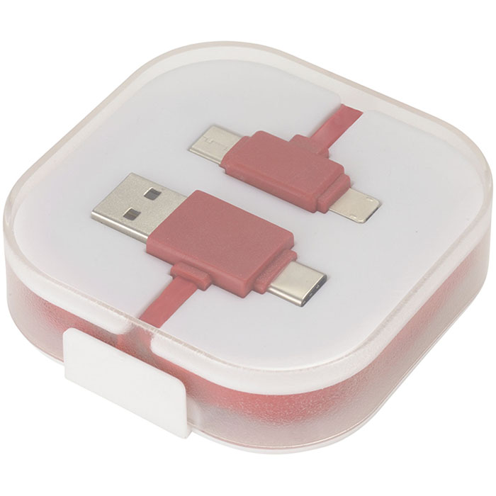 MP2671560-cable-de-carga-con-estuche-rojo-1.jpg