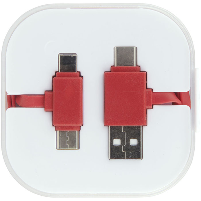 MP2671560-cable-de-carga-con-estuche-rojo-2.jpg
