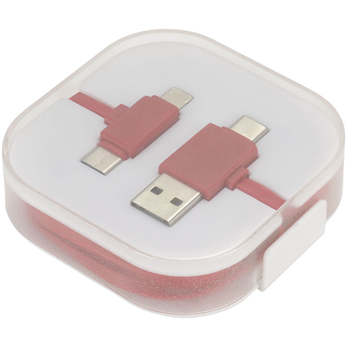 MP2671560-cable-de-carga-con-estuche-rojo-3.jpg