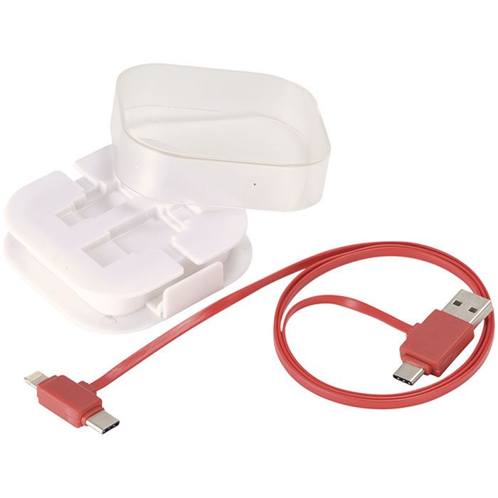 MP2671560-cable-de-carga-con-estuche-rojo-5.jpg