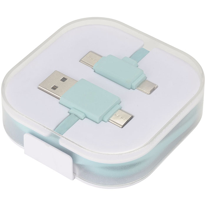 MP2671570-cable-de-carga-con-estuche-verde-nenta-1.jpg