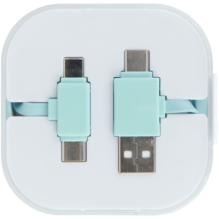 MP2671570-cable-de-carga-con-estuche-verde-nenta-2.jpg