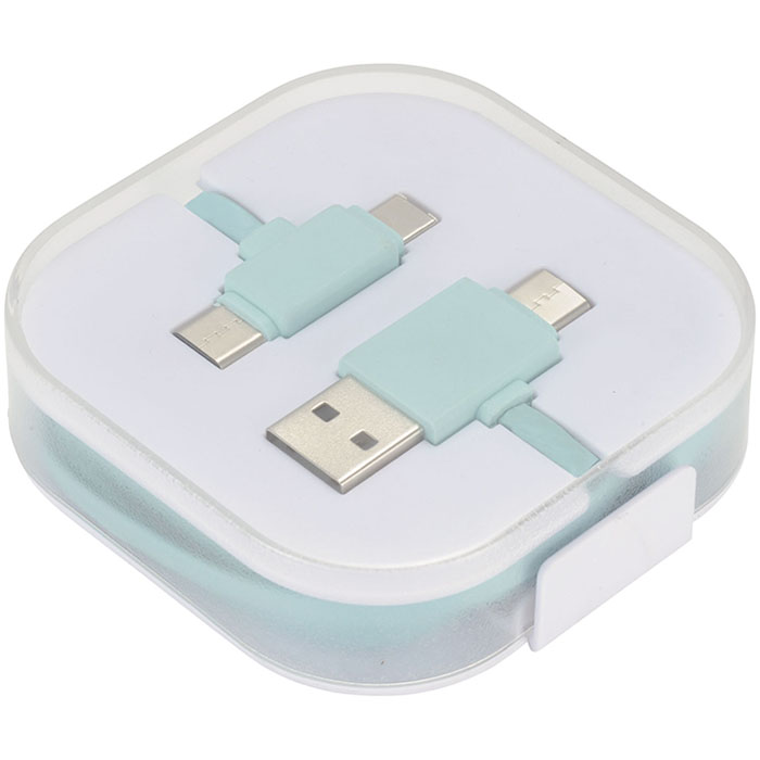 MP2671570-cable-de-carga-con-estuche-verde-nenta-3.jpg