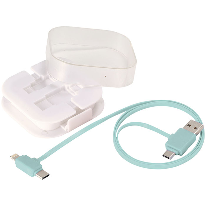 MP2671570-cable-de-carga-con-estuche-verde-nenta-5.jpg
