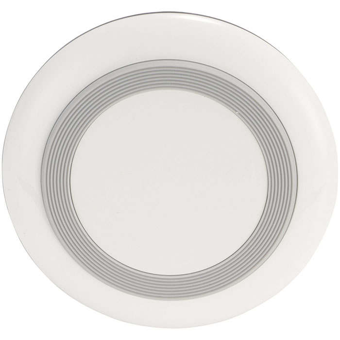MP2671590-base-de-carga-inalambrica-blanco-2.jpg