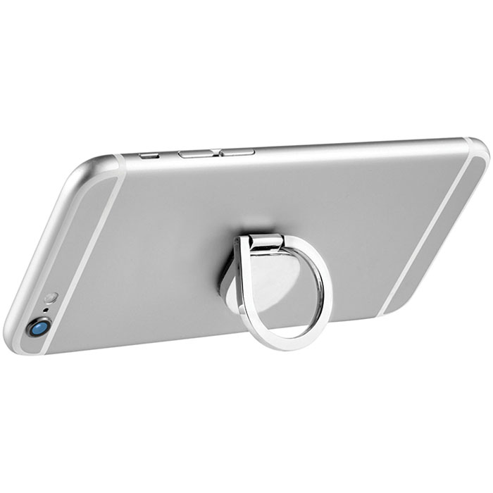 MP2671700-soporte-de-telefono-con-anilla-de-aluminio-plateado-1.jpg