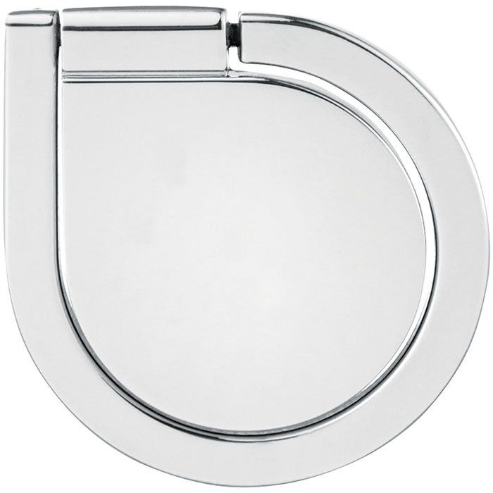 MP2671700-soporte-de-telefono-con-anilla-de-aluminio-plateado-2.jpg