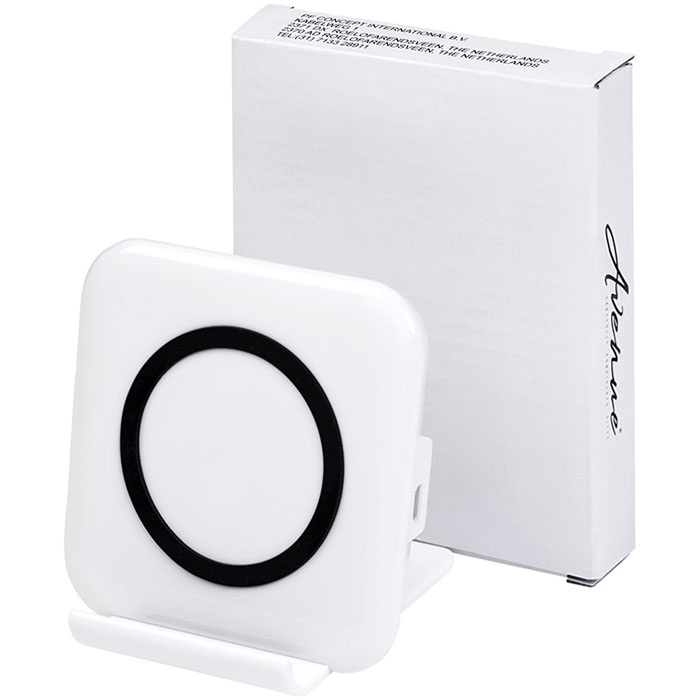MP2671720-soporte-para-telefono-con-cargador-inalambrico-blanco-1.jpg