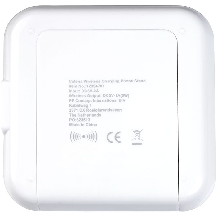 MP2671720-soporte-para-telefono-con-cargador-inalambrico-blanco-3.jpg