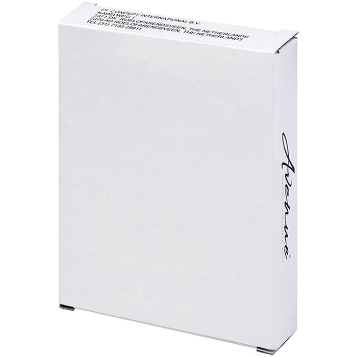 MP2671720-soporte-para-telefono-con-cargador-inalambrico-blanco-4.jpg