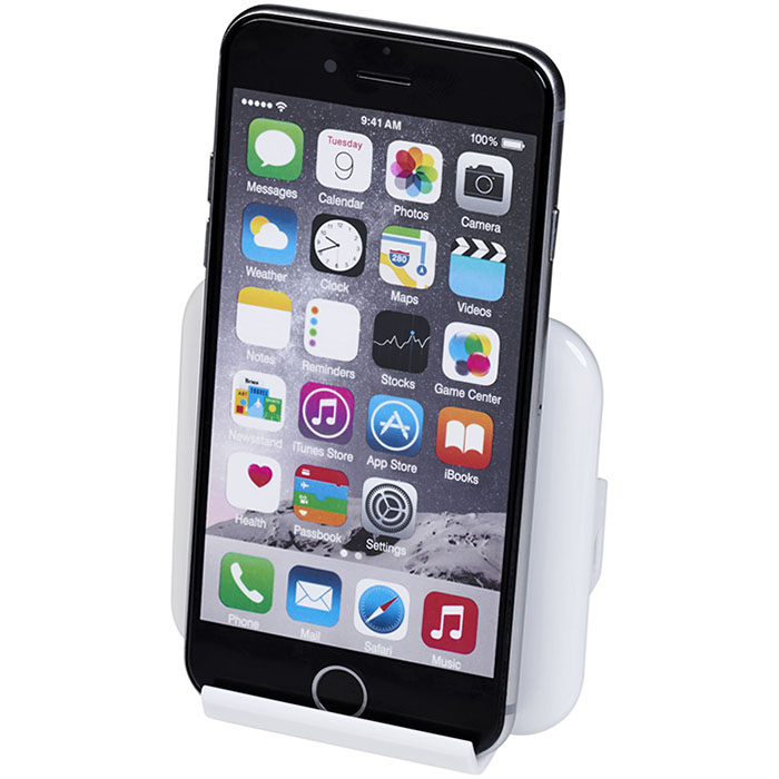 MP2671720-soporte-para-telefono-con-cargador-inalambrico-blanco-5.jpg