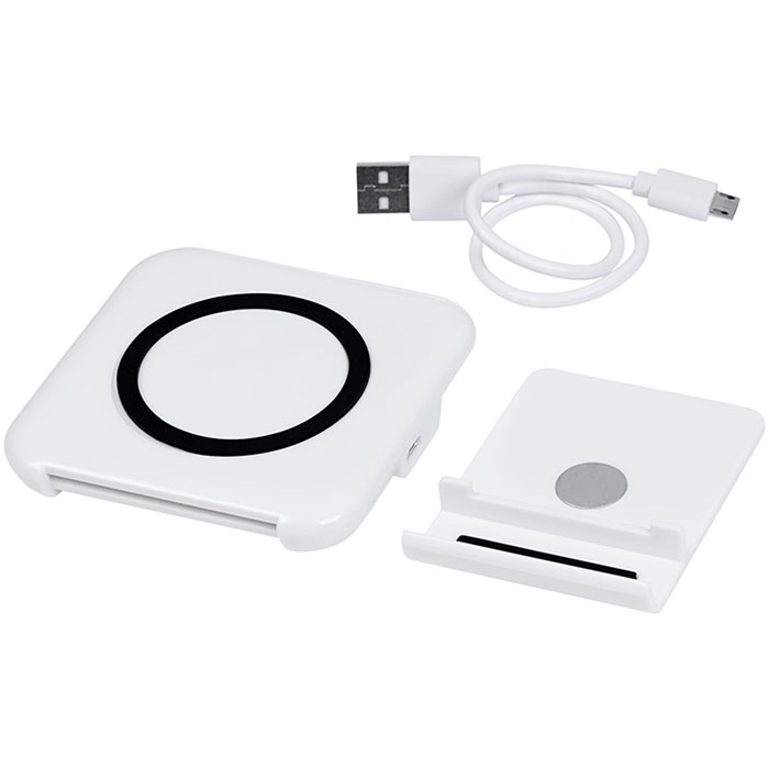 MP2671720-soporte-para-telefono-con-cargador-inalambrico-blanco-6.jpg