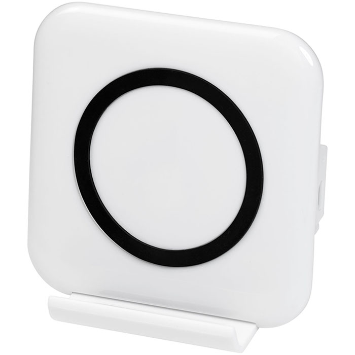 MP2671720-soporte-para-telefono-con-cargador-inalambrico-blanco-7.jpg