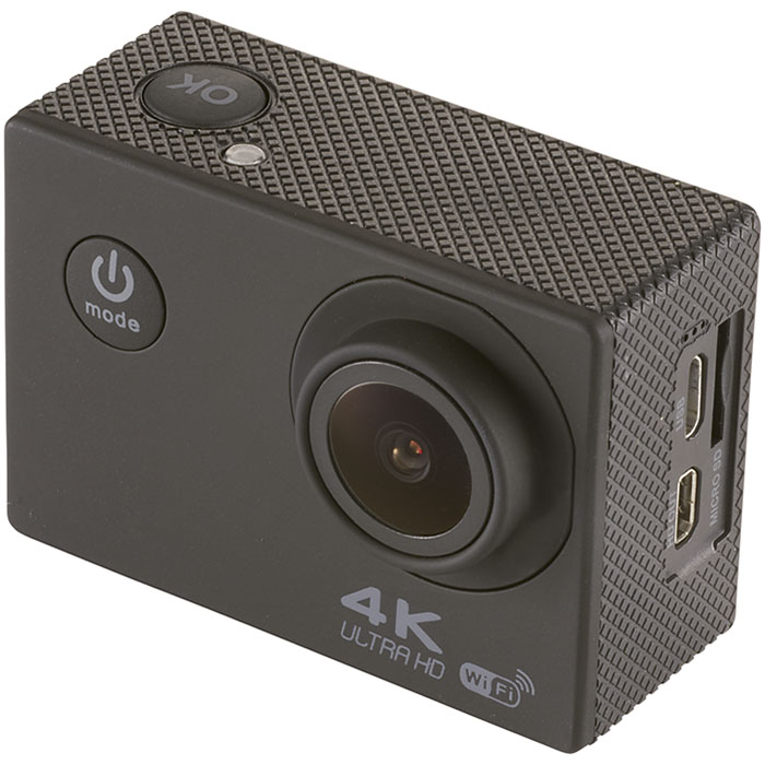MP2671730-camara-deportiva-4k-wifi-negro-intenso-1.jpg