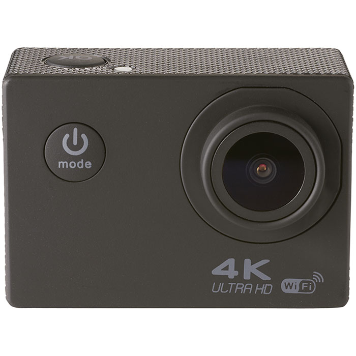 MP2671730-camara-deportiva-4k-wifi-negro-intenso-2.jpg