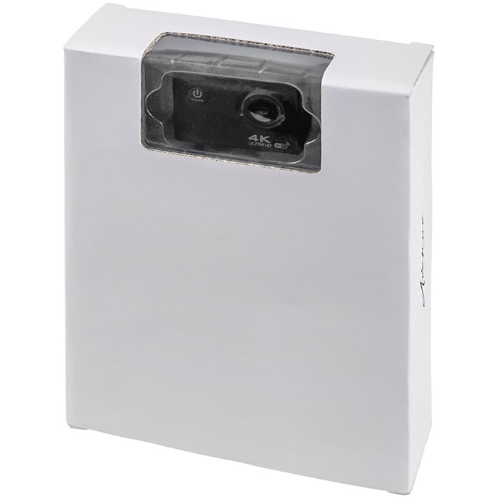 MP2671730-camara-deportiva-4k-wifi-negro-intenso-3.jpg