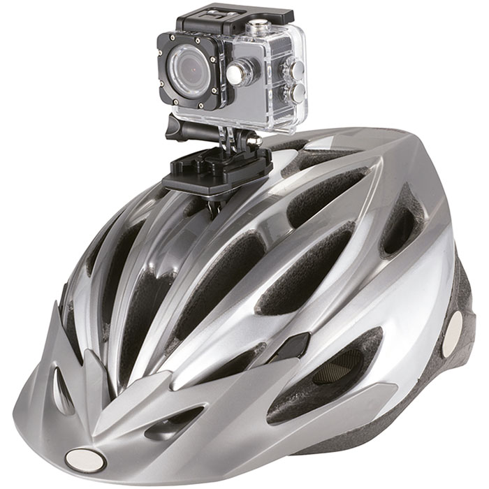 MP2671730-camara-deportiva-4k-wifi-negro-intenso-4.jpg
