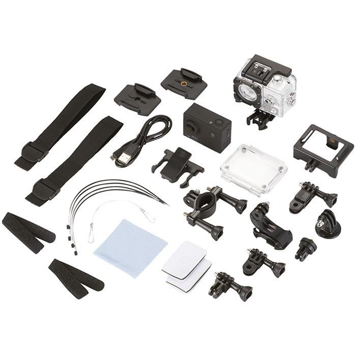MP2671730-camara-deportiva-4k-wifi-negro-intenso-5.jpg