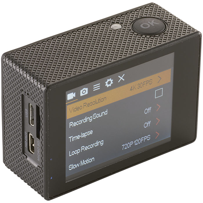 MP2671730-camara-deportiva-4k-wifi-negro-intenso-6.jpg