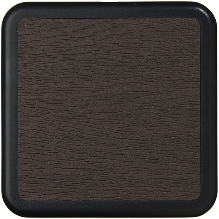 MP2671740-base-de-carga-inalambrica-madera-2.jpg