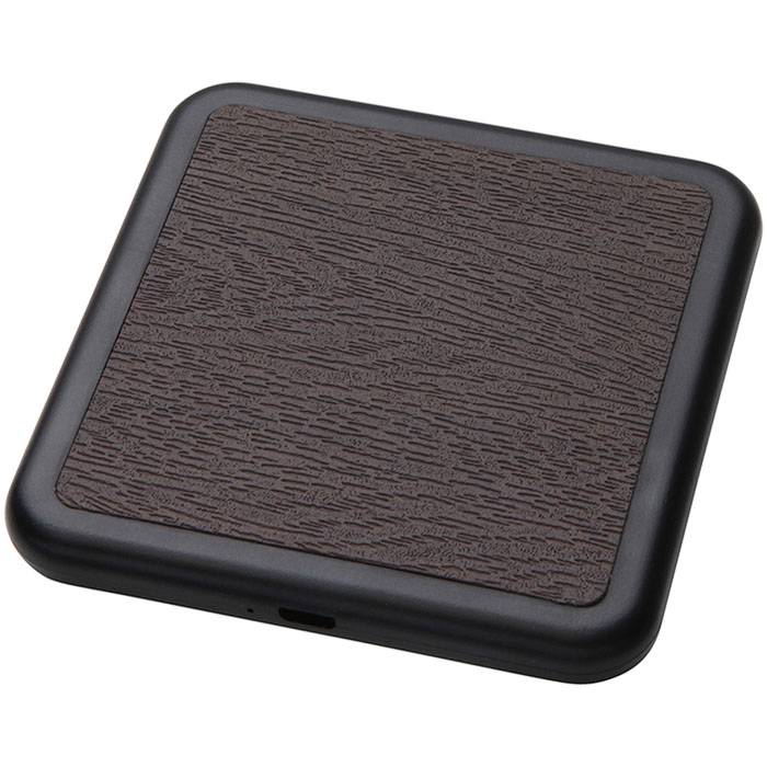 MP2671740-base-de-carga-inalambrica-madera-4.jpg